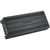 Amplificador Ground Zero 5 canales GZHA MINI FIVE-DSP
