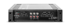 Amplificador Focal Auditor AP-4340 4 canales