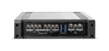 Amplificador Focal Auditor AP-4340 4 canales