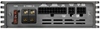 Amplificador 6 Canales Con DSP Musway M6
