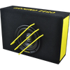 Subwoofer Ground Zero Caja original 6.5" GZRB 16SPL