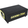 Subwoofer Ground Zero Caja original 6.5" GZRB 16SPL