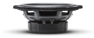 Componentes de 2 vias Rockford T252-S  5"