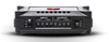 Componentes de 2 vias Rockford T252-S  5"