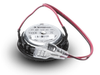 Componentes de 2 vias Rockford T252-S  5"