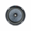 Componentes de 2 vias Focal SLATEFIBER PS 165 SF