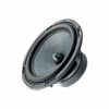 Componentes de 2 vias Focal SLATEFIBER PS 165 SF