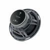 Componentes de 2 vias Focal SLATEFIBER PS 165 SF