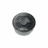 Componentes de 2 vias Focal SLATEFIBER PS 165 SF