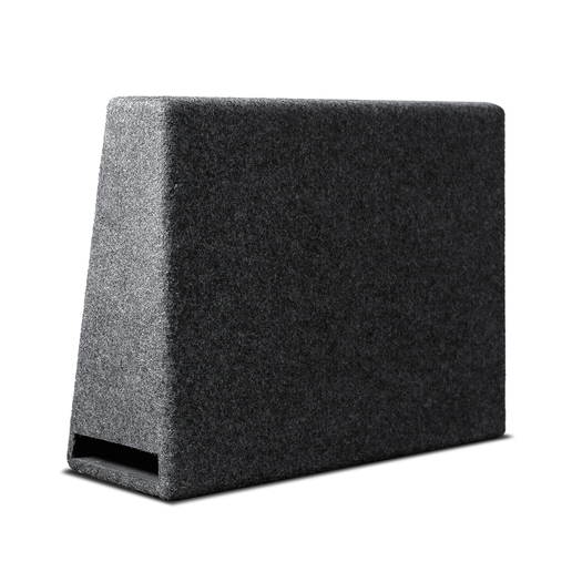 Subwoofer Helix 10 Pulgadas + Caja original  para pickups