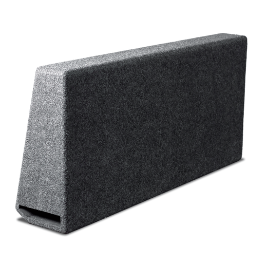 Subwoofer Helix 12 Pulgadas + Caja original para pickups