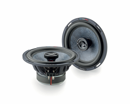 Parlantes Focal  SLATEFIBER PC 165 SF