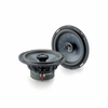 Parlantes Focal  SLATEFIBER PC 165 SF