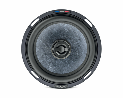 Parlantes Focal  SLATEFIBER PC 165 SF
