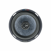 Parlantes Focal  SLATEFIBER PC 165 SF