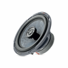 Parlantes Focal  SLATEFIBER PC 165 SF