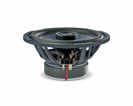 Parlantes Focal  SLATEFIBER PC 165 SF