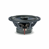 Parlantes Focal  SLATEFIBER PC 165 SF