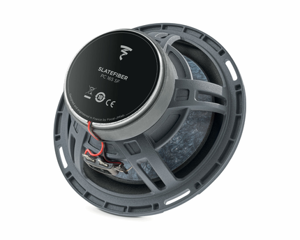 Parlantes Focal  SLATEFIBER PC 165 SF