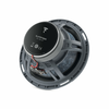 Parlantes Focal  SLATEFIBER PC 165 SF
