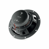 Parlantes Focal Auditor ACX-165 Coaxiales 6.5" 120W