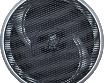 Componentes 6.5" Ground Zero GZIC 650FX