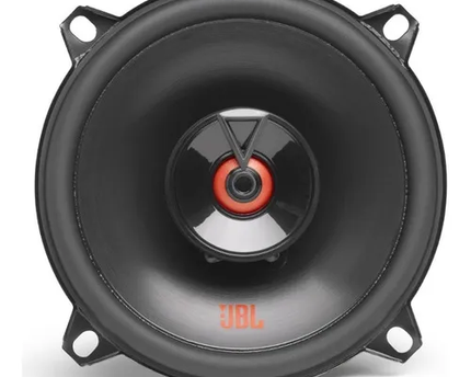 Parlante 4" Pulgadas JBL GTOX5  45rms