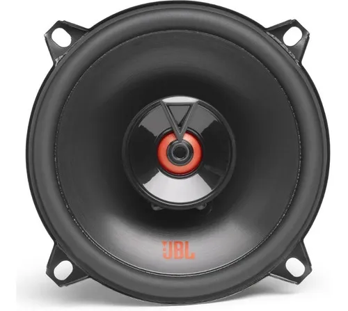 Parlante 4" Pulgadas JBL GTOX5  45rms