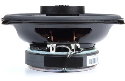 Parlante 4" Pulgadas JBL GTOX5  45rms