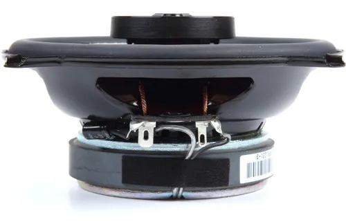 Parlante 4" Pulgadas JBL GTOX5  45rms