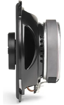 Parlante 4" Pulgadas JBL GTOX5  45rms