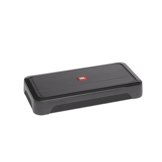 Amplificador 5 Canales JBL  Club A5055