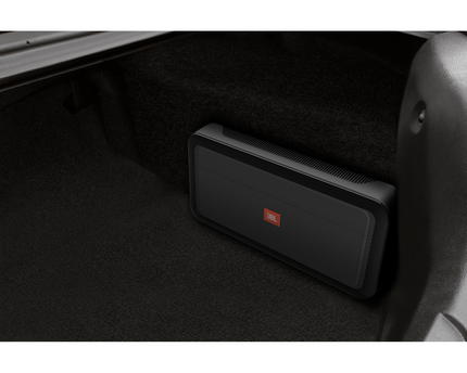 Amplificador 5 Canales JBL  Club A5055