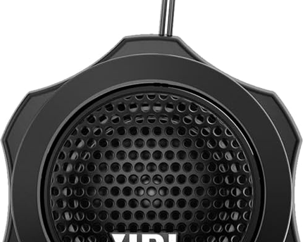 Componentes de 2 vias JBL  STAGE2 65C