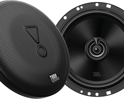 Parlantes JBL STAGE2 65