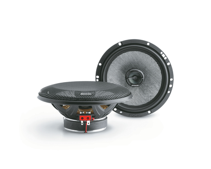 Parlante Focal ACCESS 165 AC