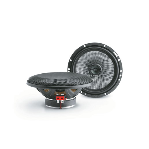 Parlante Focal ACCESS 165 AC