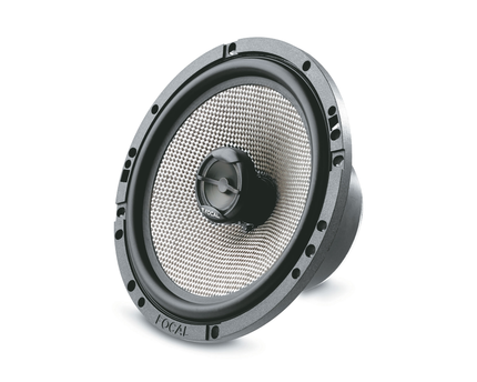 Parlante Focal ACCESS 165 AC