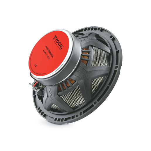 Parlante Focal ACCESS 165 AC