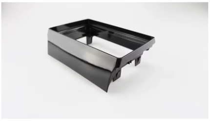 Consola Fiat Ducato 2011+ / Peugeot boxer 2011+ / citroen jumper 2011+ 9" Pulgadas