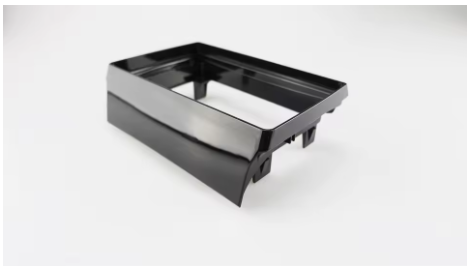 Consola Fiat Ducato 2011+ / Peugeot boxer 2011+ / citroen jumper 2011+ 9" Pulgadas