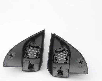 Cubierta / Bases de tweeter Nissan March 2010-2018