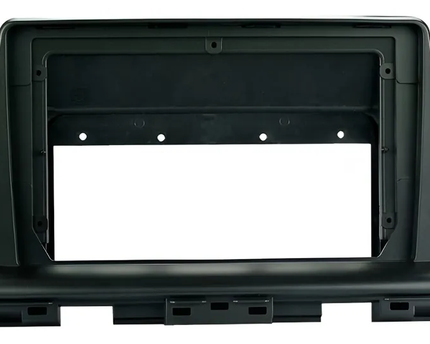 Consola Kia cerato 2018+ 9" Pulgadas