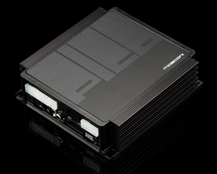 Amplificador Mosconi Pico V2    8|10 DSP