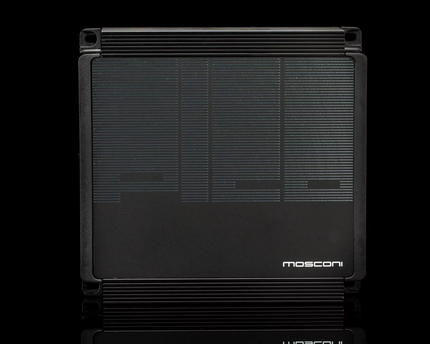 Amplificador Mosconi Pico V2    8|10 DSP