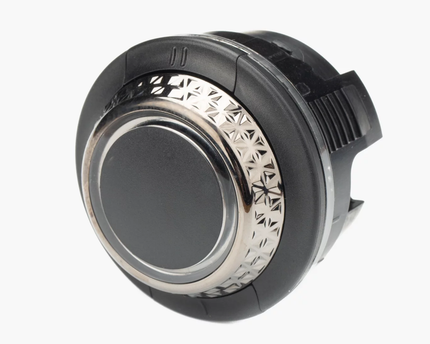 Controlador Gladiador Gladen