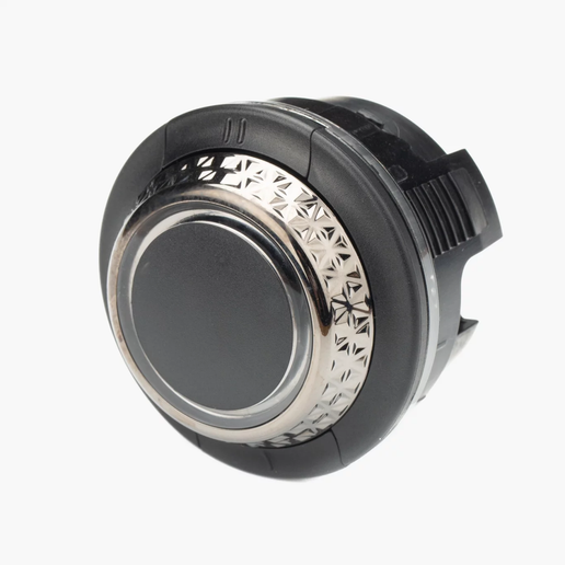 Controlador Gladiador Gladen