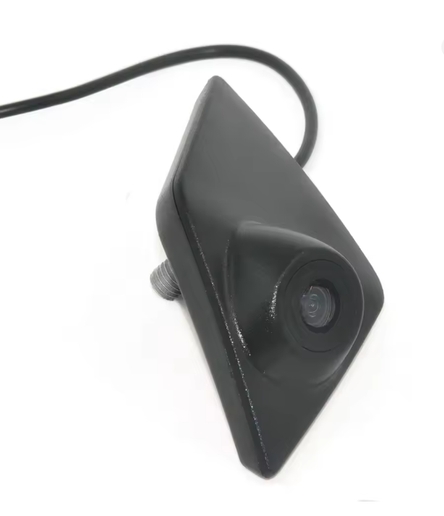 Camara Frontal para Renault