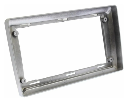 Consola Kia sportage 2005-2009 9 Pulgadas