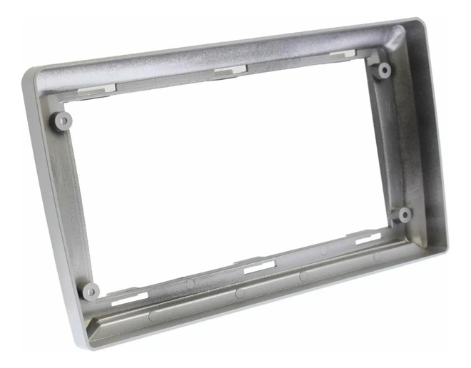 Consola Kia sportage 2005-2009 9 Pulgadas